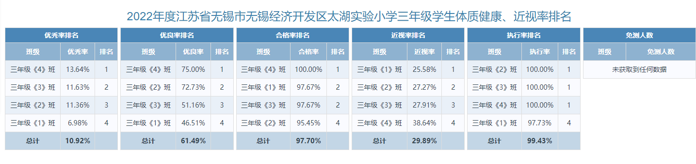 7055c2fe4574496db3cf2a7525401b73.png