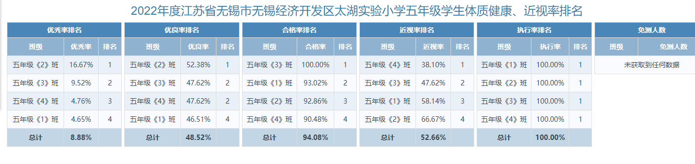 81a6dbdb949a4ec0884efcc35458897c.png