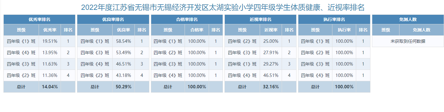 8d15a7159aee4fd5aa95441f23de0b4f.png