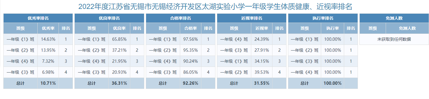 a93f1a06d49f4066bbec29fb9337fc22.png
