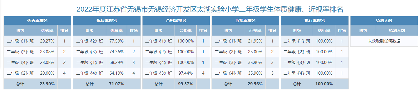 c55a7a478cbb4e7b9c60d68f3220187a.png