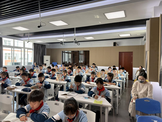 d105cd4201414efc8a2d3f8f4a3689a2.png