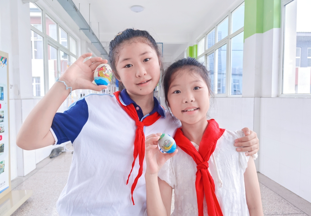 d4c45a61c8704acba805ca4ee78c634a.jpg