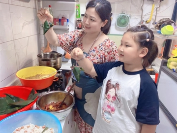 太湖实验小学：Fun飞童心 “粽”享欢乐 