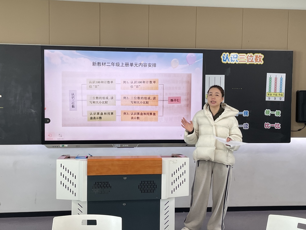 0207ef86999e427083886a6fe989055e.jpg 0207ef86999e427083886a6fe989055e.jpg