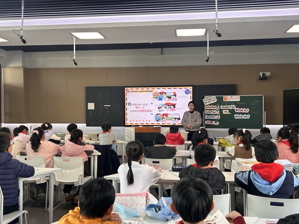 14ac18e6754248218b7d6065af3534b0.jpg 14ac18e6754248218b7d6065af3534b0.jpg