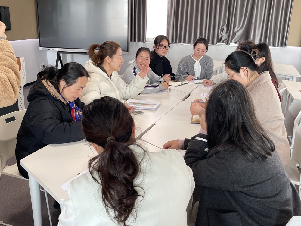 7eb388d918b1431880c3af08cf6675a5.jpg 7eb388d918b1431880c3af08cf6675a5.jpg