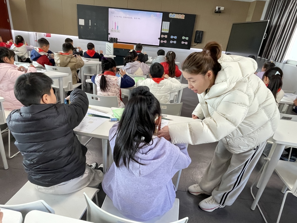 8ebed4f60d3447088830ec73db909f87.jpg 8ebed4f60d3447088830ec73db909f87.jpg