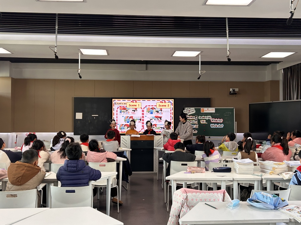 a0ca16dda7fd466f9e9dcb6efc918aa8.jpg a0ca16dda7fd466f9e9dcb6efc918aa8.jpg