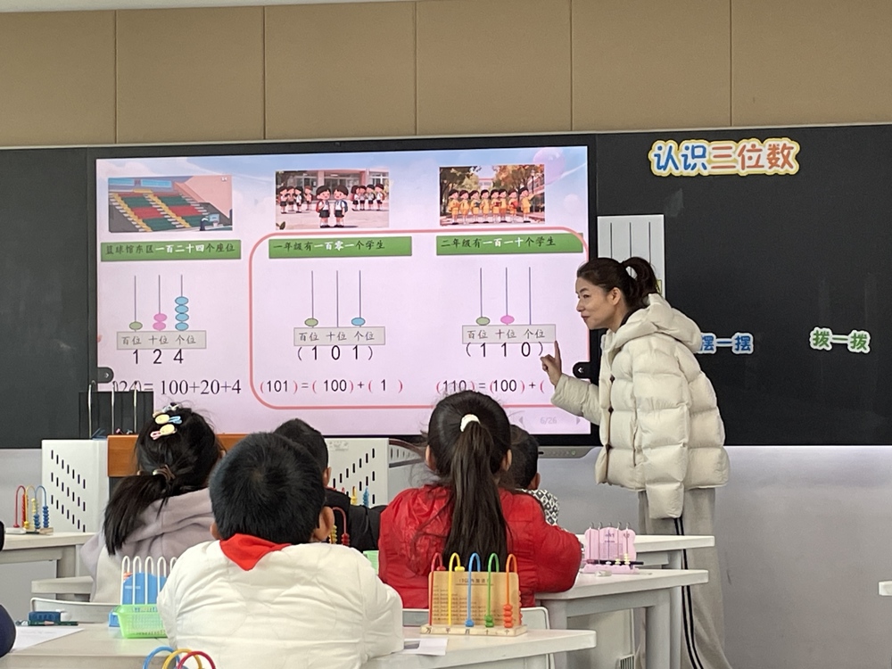 a50f61d5bd8e48958c84dfb6bc079b7d.jpg a50f61d5bd8e48958c84dfb6bc079b7d.jpg