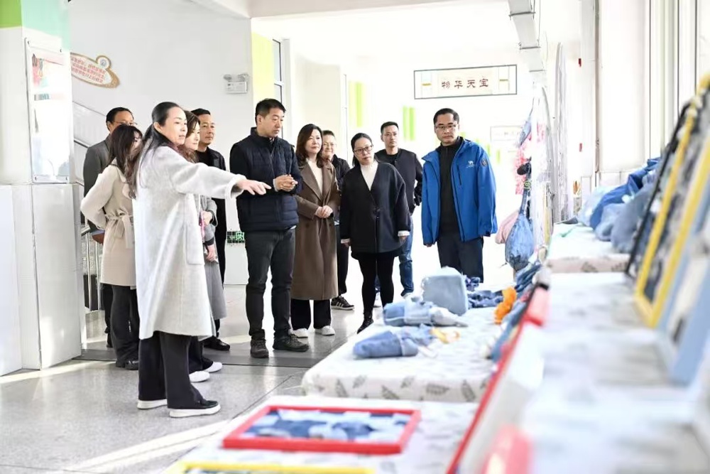 0c365a81298c43e69b8ced43449f7d51.jpg 0c365a81298c43e69b8ced43449f7d51.jpg