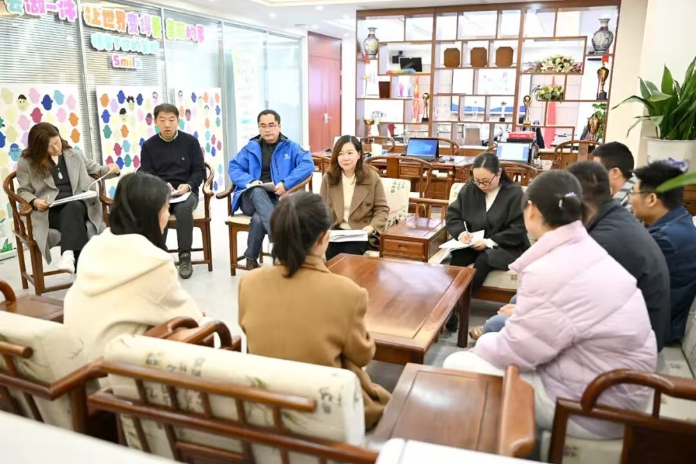 3f9edccf0f4c4dc28e828522a6fc333b.jpg 3f9edccf0f4c4dc28e828522a6fc333b.jpg