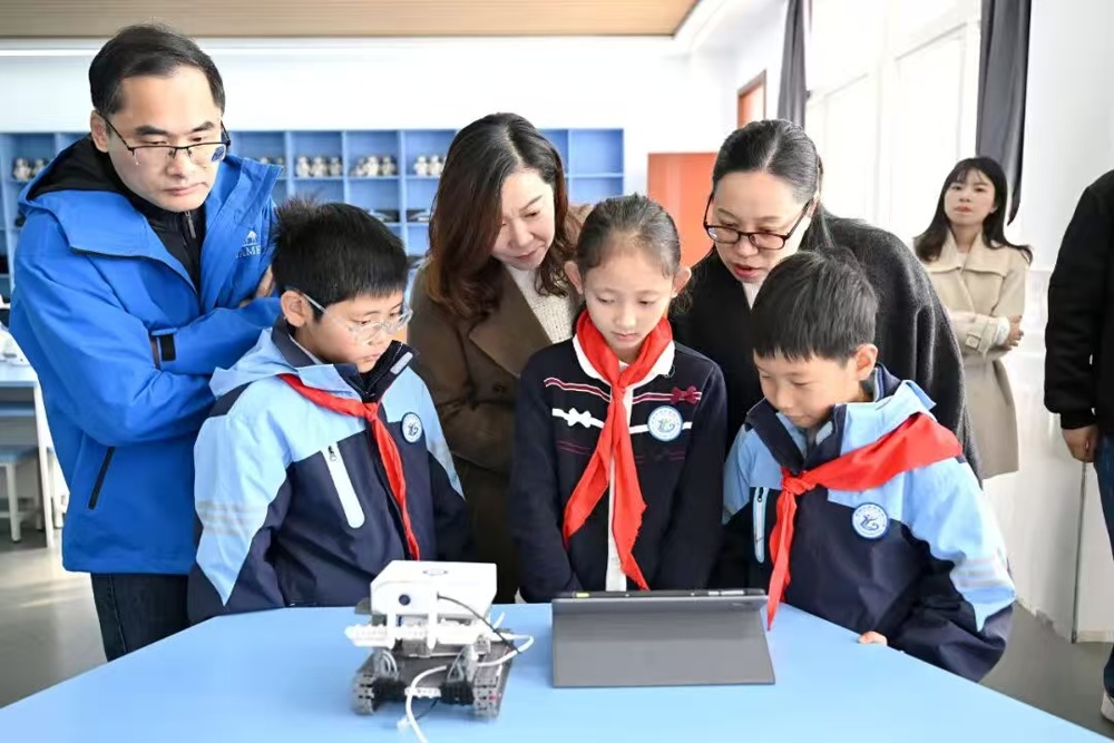 948a9090e096427d8c31c4bb403088f7.jpg 948a9090e096427d8c31c4bb403088f7.jpg