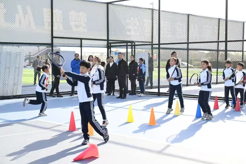 99eb019f0f0a485f82ac3ee90fa89e77.jpg 99eb019f0f0a485f82ac3ee90fa89e77.jpg