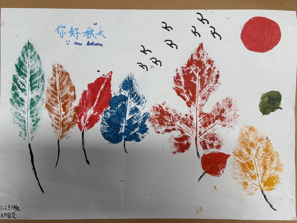 21b561056799464587187dc4f7f7a780.jpg 21b561056799464587187dc4f7f7a780.jpg