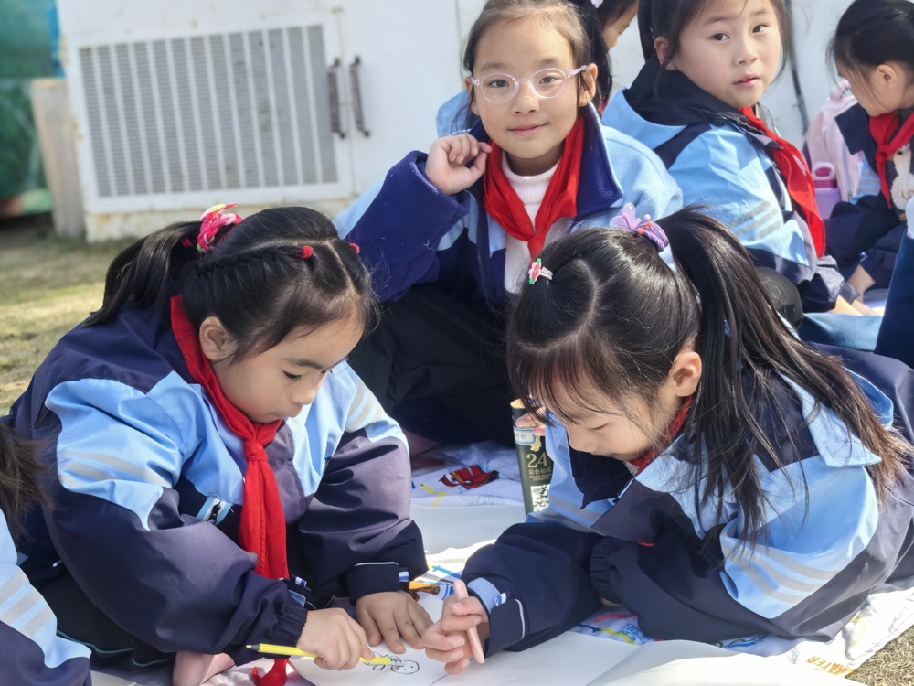 46c2c0022fa54390afade9e7bdfac330.jpg 46c2c0022fa54390afade9e7bdfac330.jpg