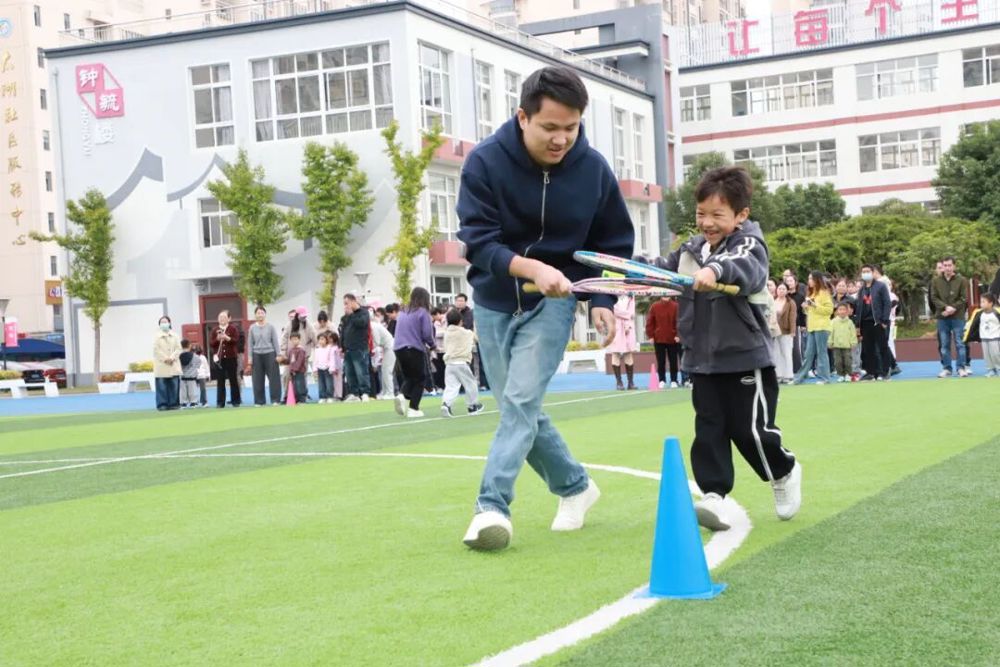 818cf4890bb4469f92154cec63a82b85.jpg 818cf4890bb4469f92154cec63a82b85.jpg