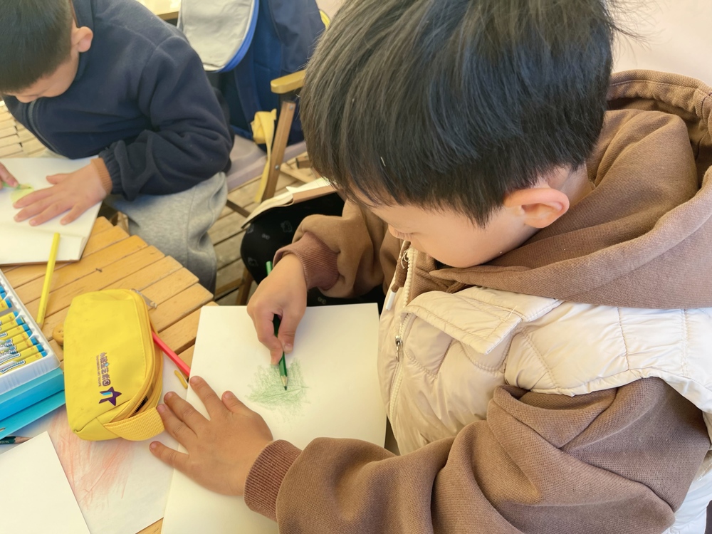 8db0246c168f43cdb49ab61e5640f782.jpg 8db0246c168f43cdb49ab61e5640f782.jpg