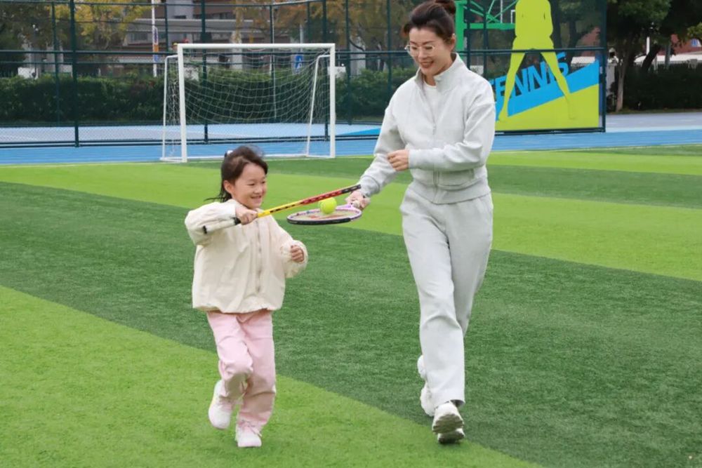 a4f013e2d1324b96a9ec48a39d7f10c2.jpg a4f013e2d1324b96a9ec48a39d7f10c2.jpg