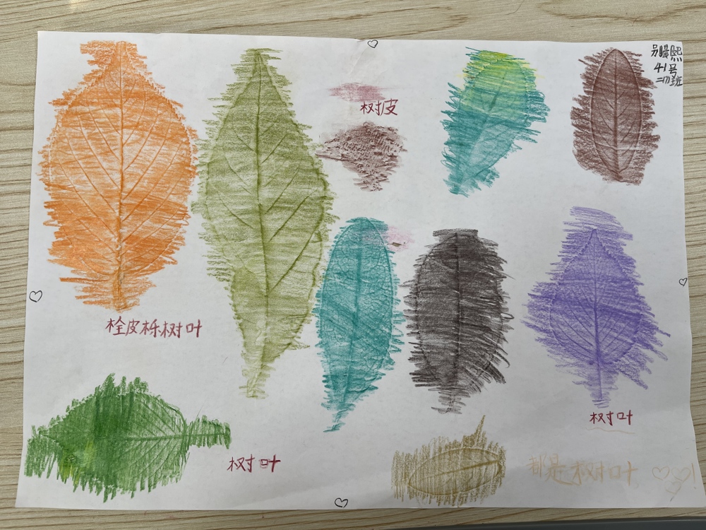 e854061a6d9c4f5caa3b3a131c694bf1.jpg e854061a6d9c4f5caa3b3a131c694bf1.jpg