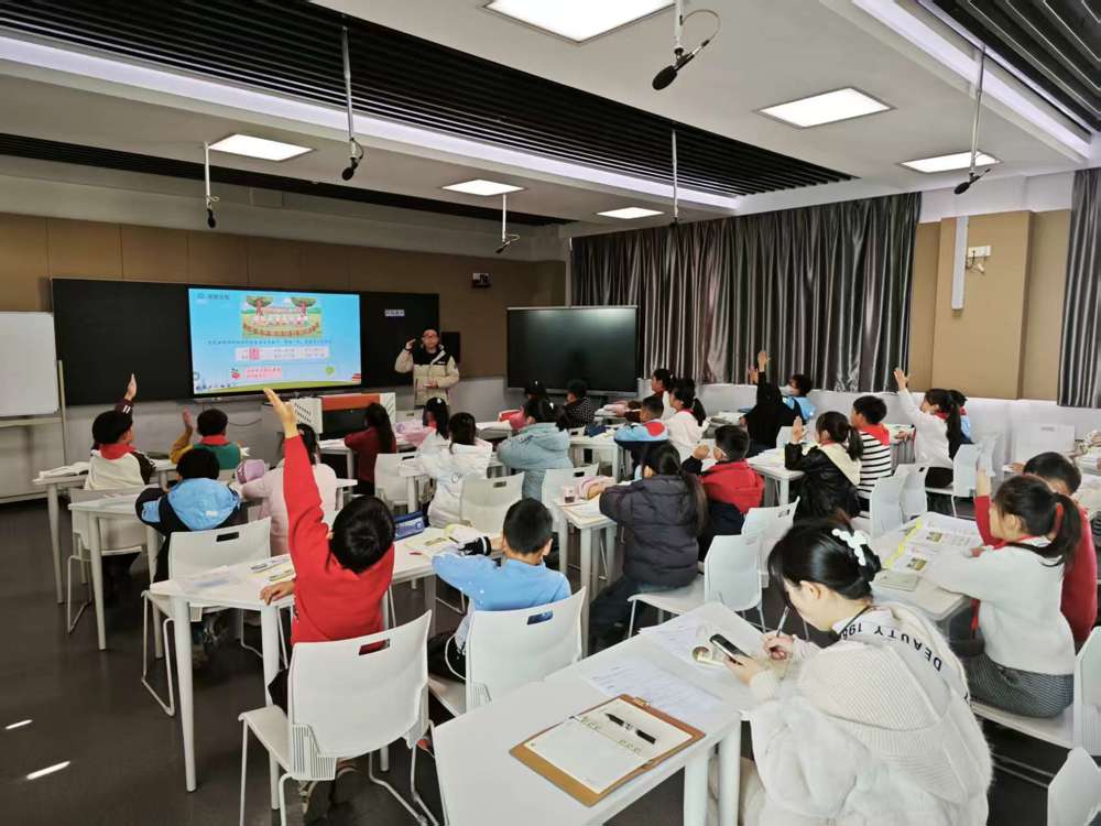 121a8c29e77a4d10a56fa94fae658c89.jpg 121a8c29e77a4d10a56fa94fae658c89.jpg