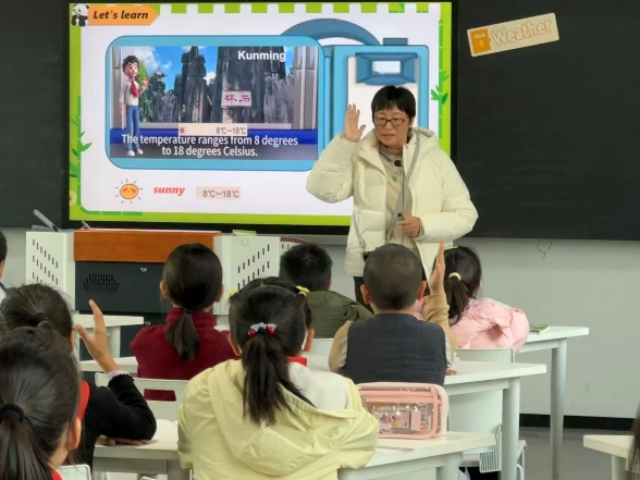 97390f685f9b4bb0b6ff40f5c45d8b47.png 97390f685f9b4bb0b6ff40f5c45d8b47.png